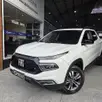FIAT TORO 1.3 TURBO 270 FLEX FREEDOM AT6 FIAT TORO 1.3 TURBO 270 FLEX FREEDOM AT6