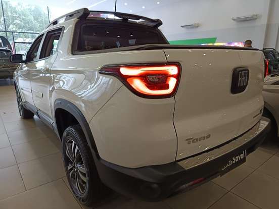 FIAT-TORO-1.3 TURBO 270 FLEX FREEDOM AT6 FIAT-TORO-2024