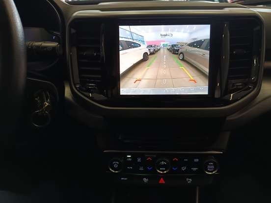 FIAT-TORO-1.3 TURBO 270 FLEX FREEDOM AT6 FIAT-TORO-2024