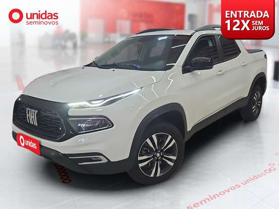 FIAT-TORO-2024