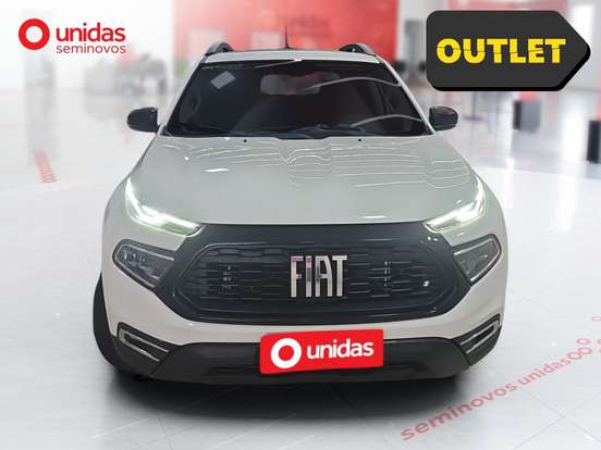 FIAT-TORO-2024