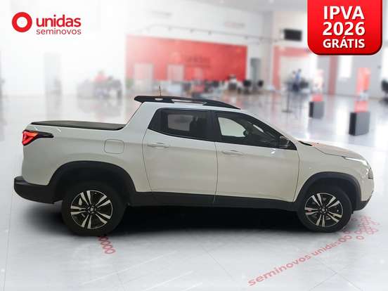 FIAT-TORO-2024