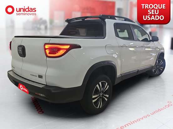 FIAT-TORO-1.3 TURBO 270 FLEX FREEDOM AT6 FIAT-TORO-2024