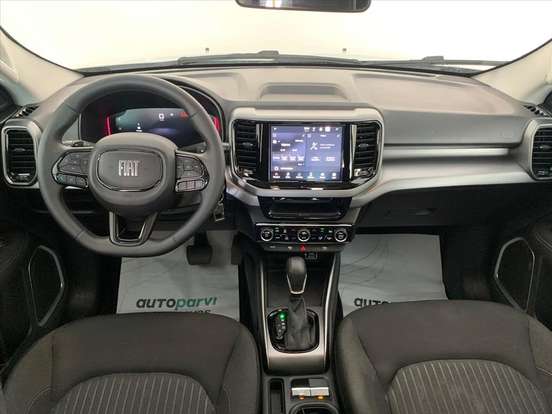 FIAT-TORO-2025