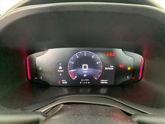 FIAT-TORO-1.3 TURBO 270 FLEX FREEDOM AT6 FIAT-TORO-2025