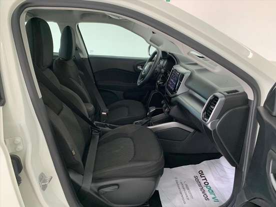 FIAT-TORO-1.3 TURBO 270 FLEX FREEDOM AT6 FIAT-TORO-2025