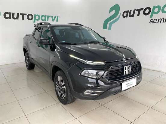 FIAT-TORO-2023
