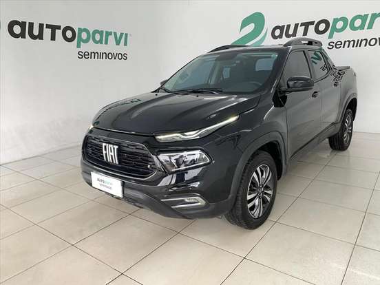 FIAT-TORO-1.3 TURBO 270 FLEX FREEDOM AT6 FIAT-TORO-2023