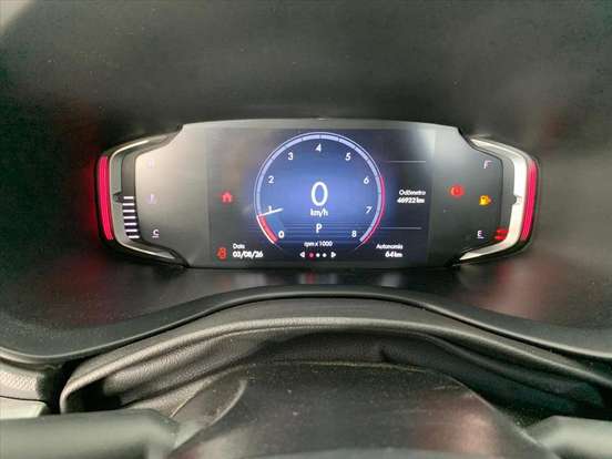FIAT-TORO-2023