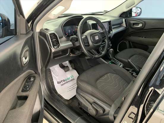 FIAT-TORO-2023