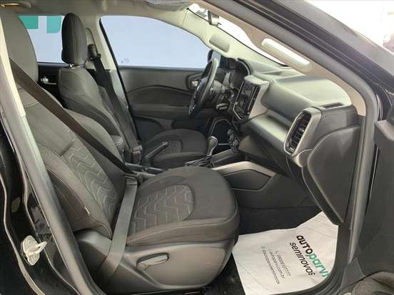 FIAT-TORO-2023
