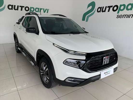 FIAT-TORO-2024