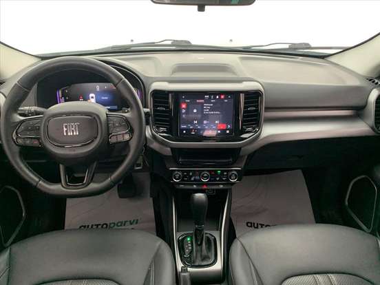 FIAT-TORO-2024