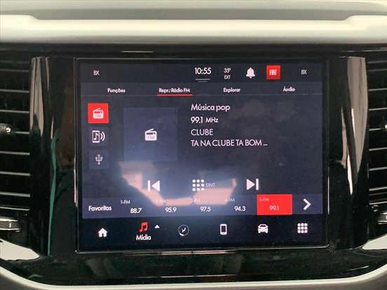 FIAT-TORO-2024