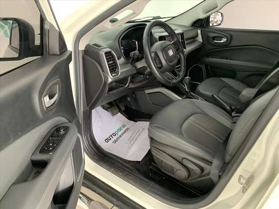 FIAT-TORO-1.3 TURBO 270 FLEX FREEDOM AT6 FIAT-TORO-2024