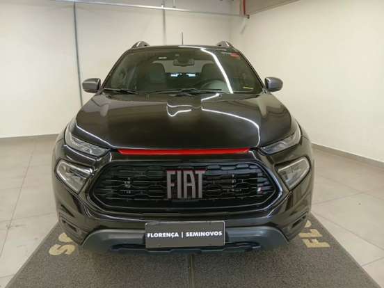 FIAT-TORO-2025