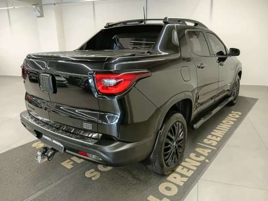 FIAT-TORO-2025