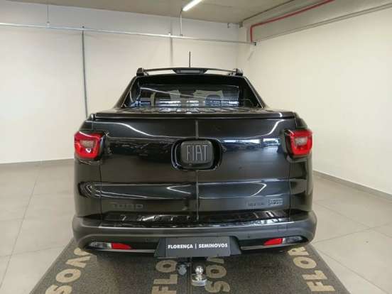FIAT-TORO-2025