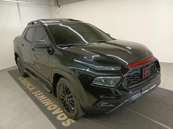 FIAT-TORO-2025
