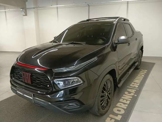 FIAT-TORO-2025