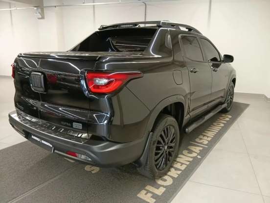 FIAT-TORO-2025