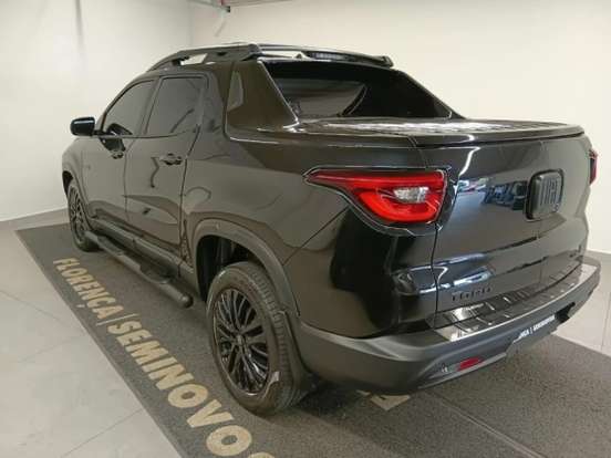FIAT-TORO-2025
