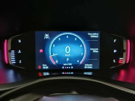 FIAT-TORO-2025