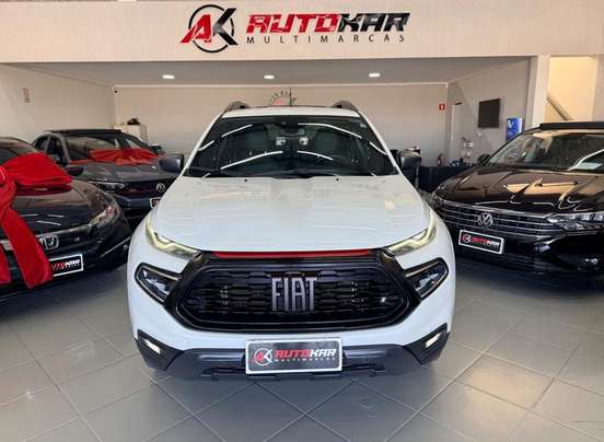 FIAT-TORO-2025