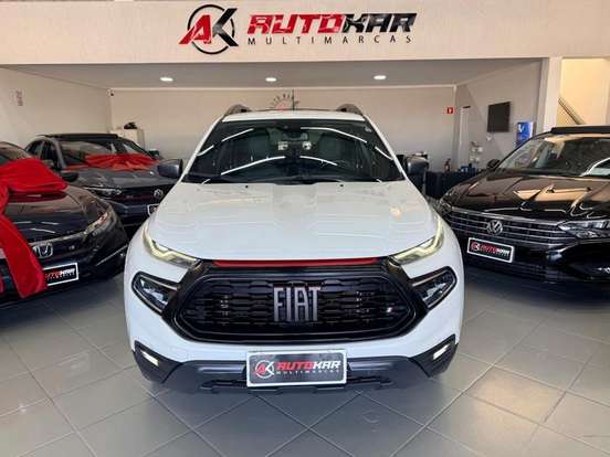 FIAT-TORO-1.3 TURBO 270 FLEX ULTRA AT6 FIAT-TORO-2025