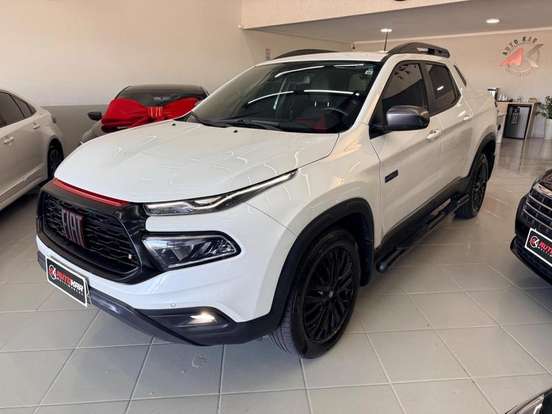FIAT-TORO-2025