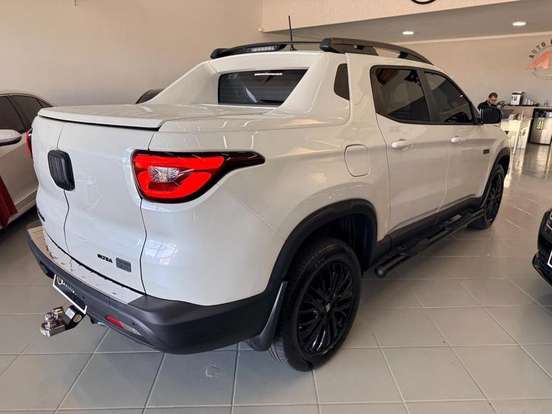 FIAT-TORO-2025