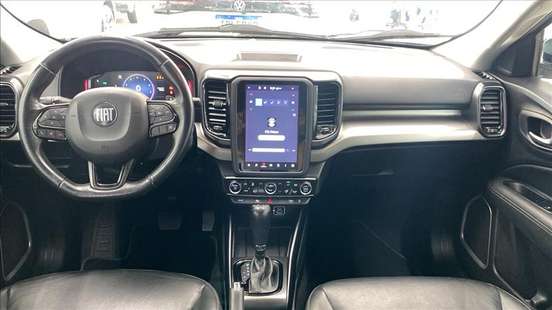 FIAT-TORO-2021