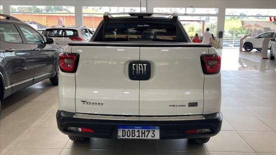 FIAT-TORO-2021