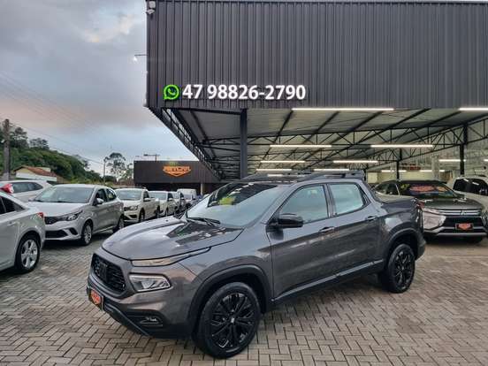 FIAT-TORO-2023