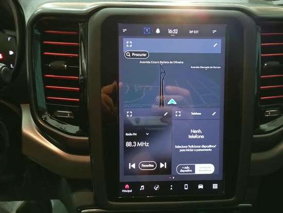 FIAT-TORO-2025