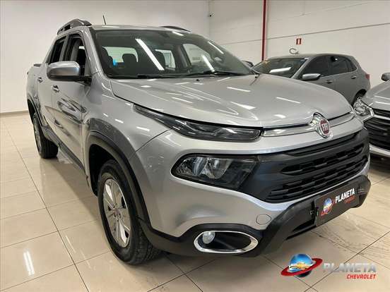 FIAT-TORO-2020