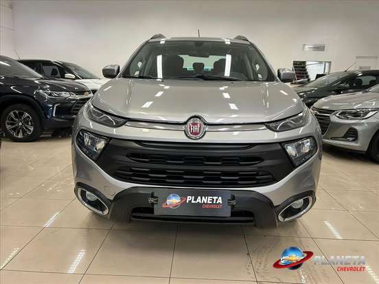 FIAT-TORO-2020