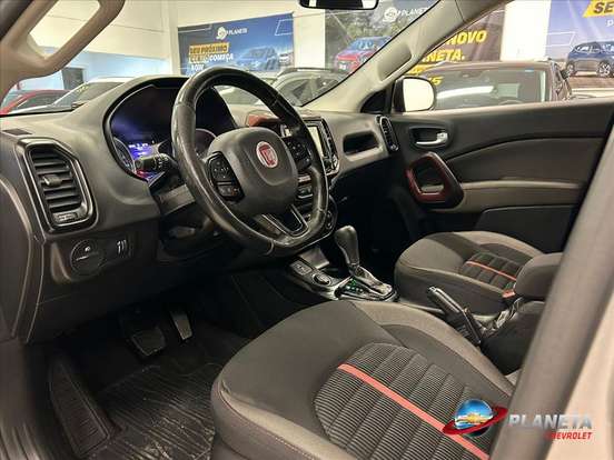 FIAT-TORO-1.8 16V EVO FLEX FREEDOM AT6 FIAT-TORO-2020