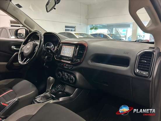 FIAT-TORO-1.8 16V EVO FLEX FREEDOM AT6 FIAT-TORO-2020