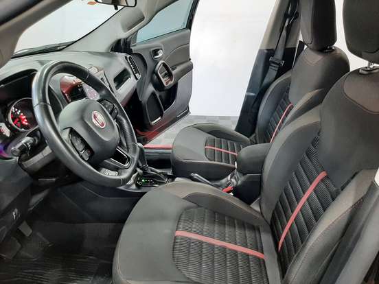 FIAT-TORO-2021