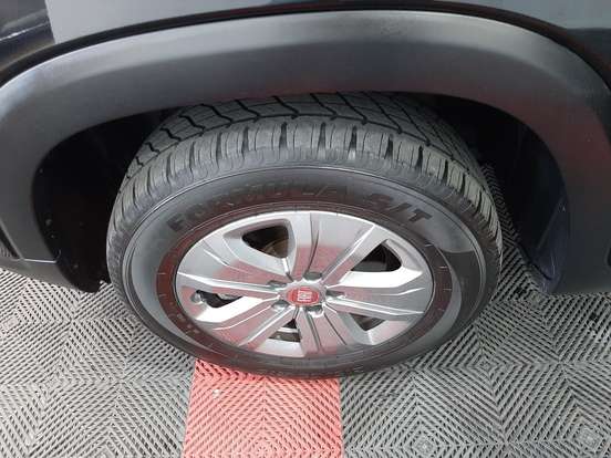 FIAT-TORO-2021