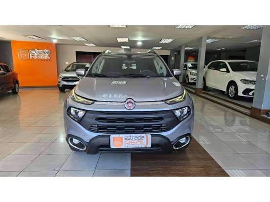 FIAT-TORO-2019