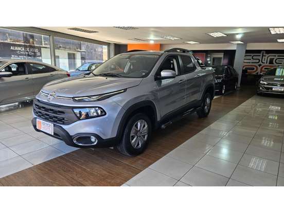 FIAT-TORO-2019