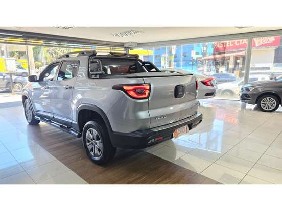 FIAT-TORO-1.8 16V EVO FLEX FREEDOM AT6 FIAT-TORO-2019