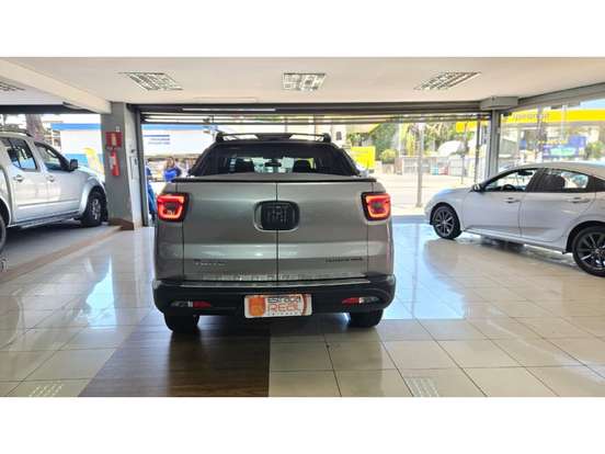 FIAT-TORO-2019