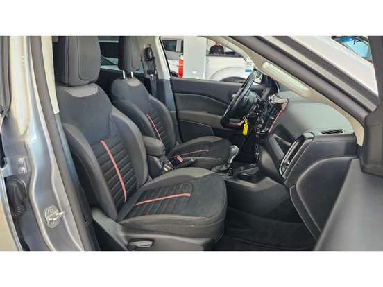 FIAT-TORO-1.8 16V EVO FLEX FREEDOM AT6 FIAT-TORO-2019