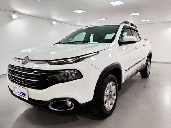 FIAT-TORO-2016