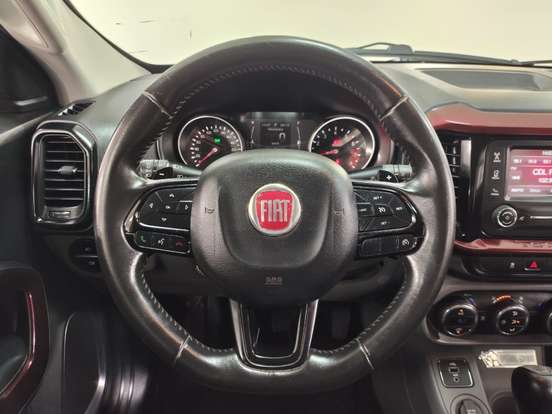 FIAT-TORO-1.8 16V EVO FLEX FREEDOM AT6 FIAT-TORO-2016