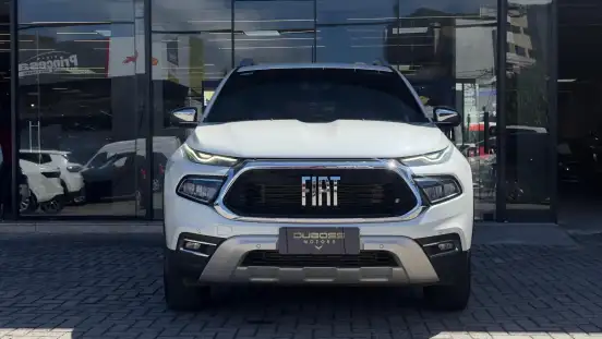 FIAT-TORO-2024