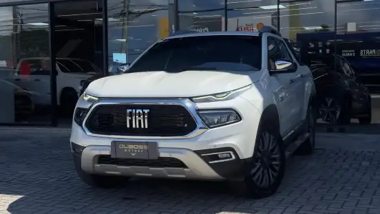 FIAT-TORO-2024